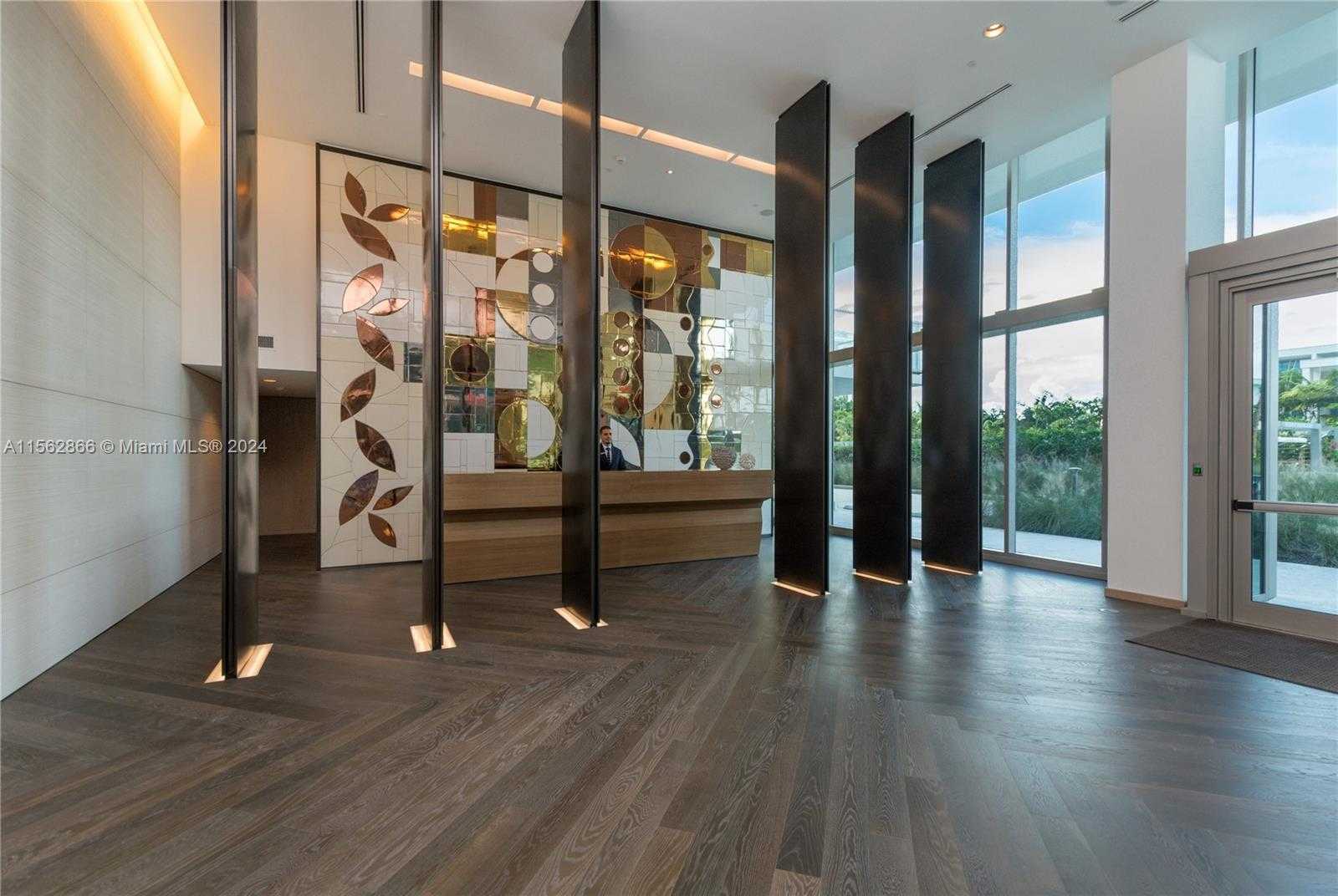 Small Image of 360 OCEAN DR #905S, Key Biscayne Number 23