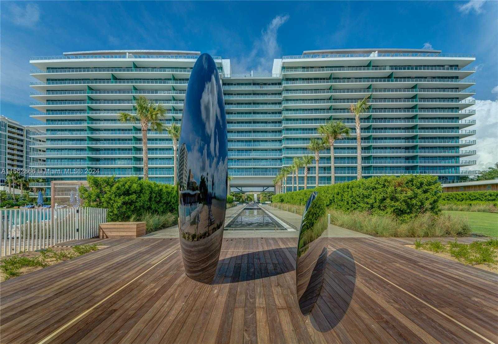 Small Image of 360 OCEAN DR #905S, Key Biscayne Number 25