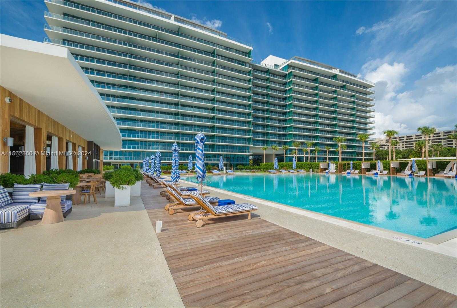 Small Image of 360 OCEAN DR #905S, Key Biscayne Number 26