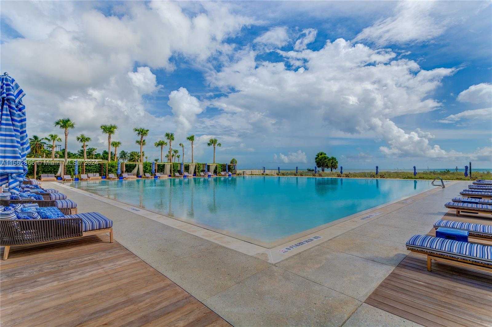 Small Image of 360 OCEAN DR #905S, Key Biscayne Number 28