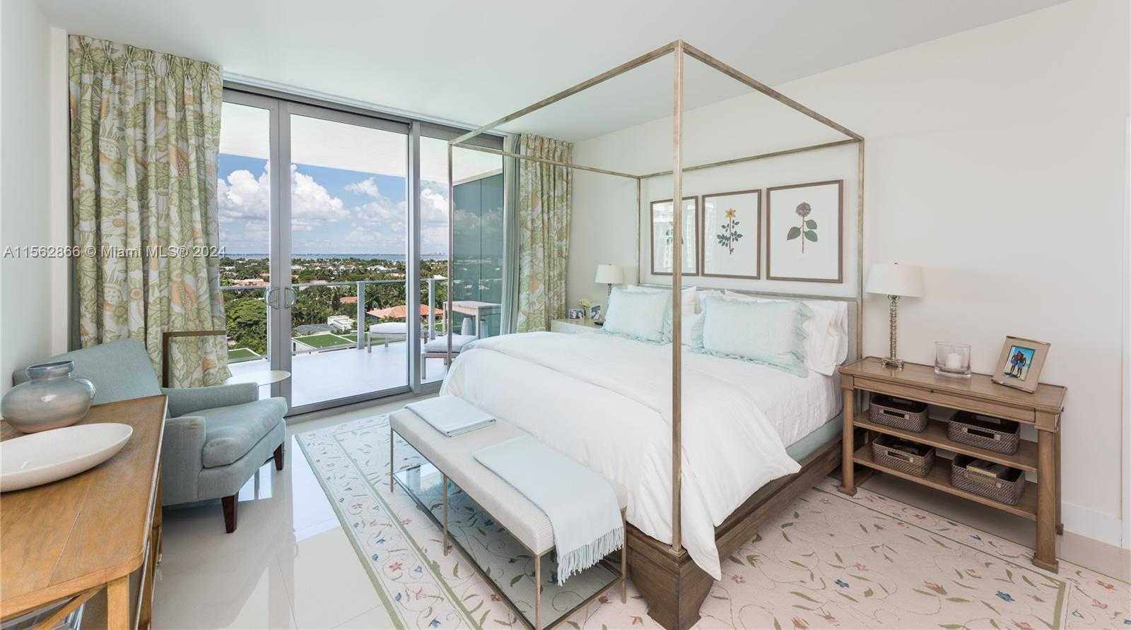 Small Image of 360 OCEAN DR #905S, Key Biscayne Number 7