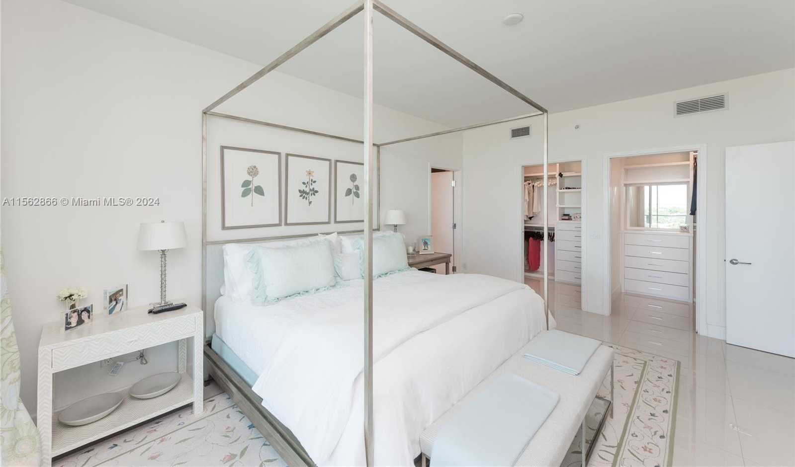 Small Image of 360 OCEAN DR #905S, Key Biscayne Number 8