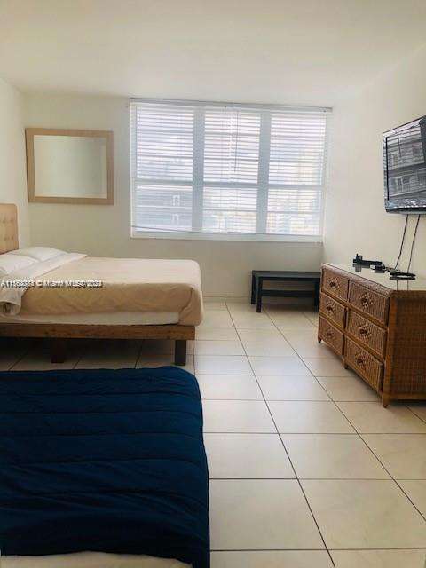 Small Image of 100 LINCOLN RD #1241, Miami Beach Number 5