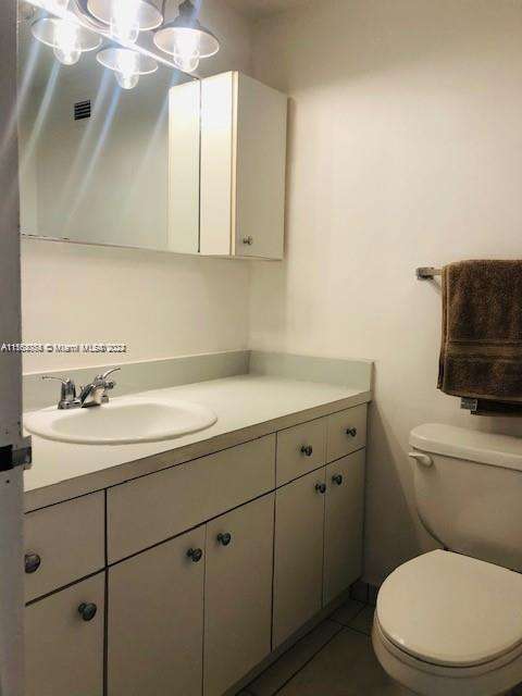 Small Image of 100 LINCOLN RD #1241, Miami Beach Number 8