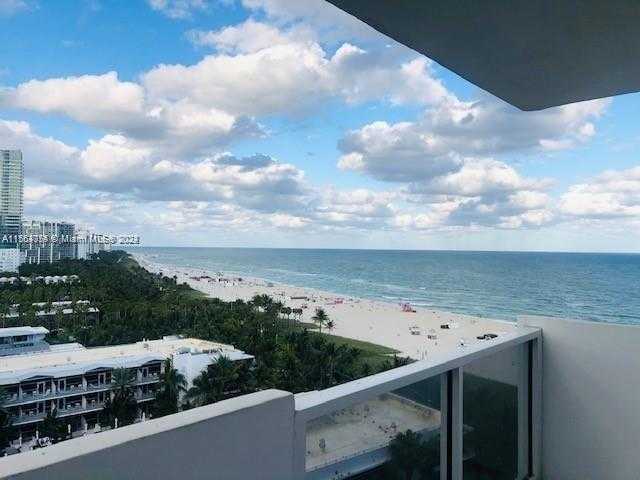 Small Image of 100 LINCOLN RD #1241, Miami Beach Number 9