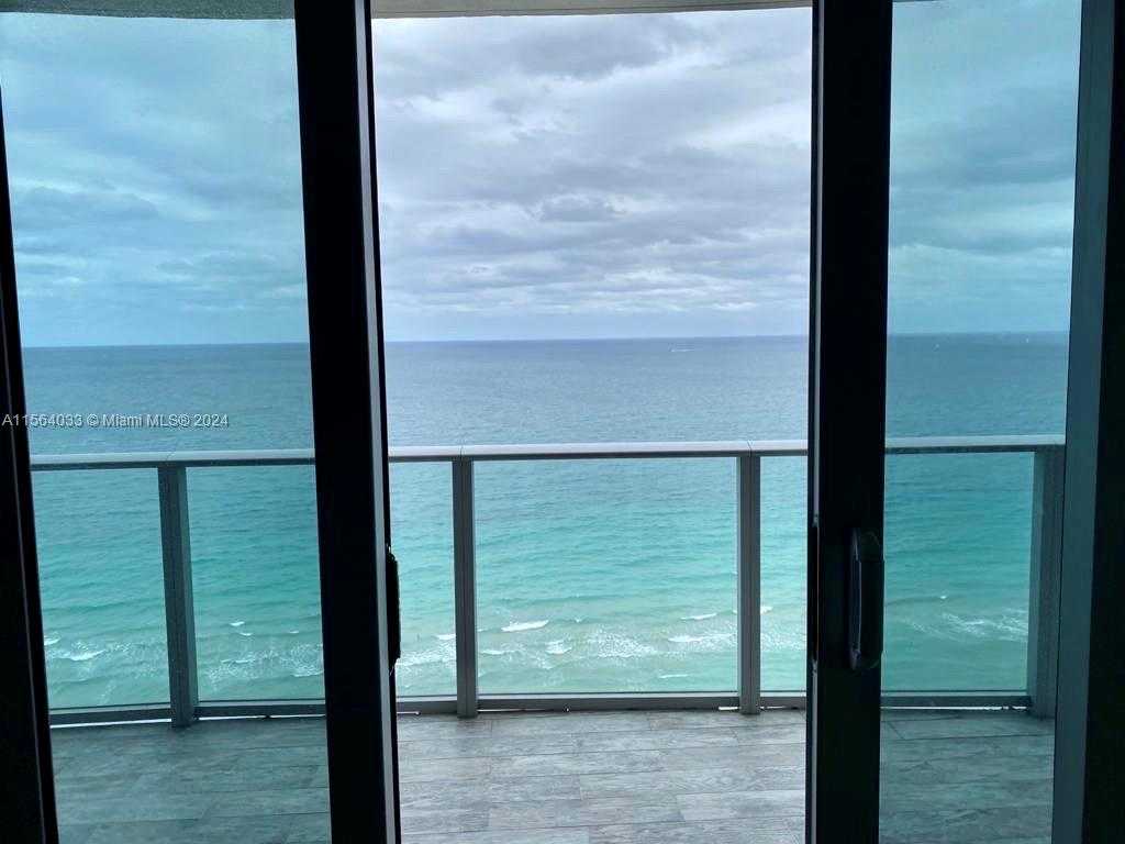 Small Image of 4111 SOUTH OCEAN DR #2101, Hollywood Number 10