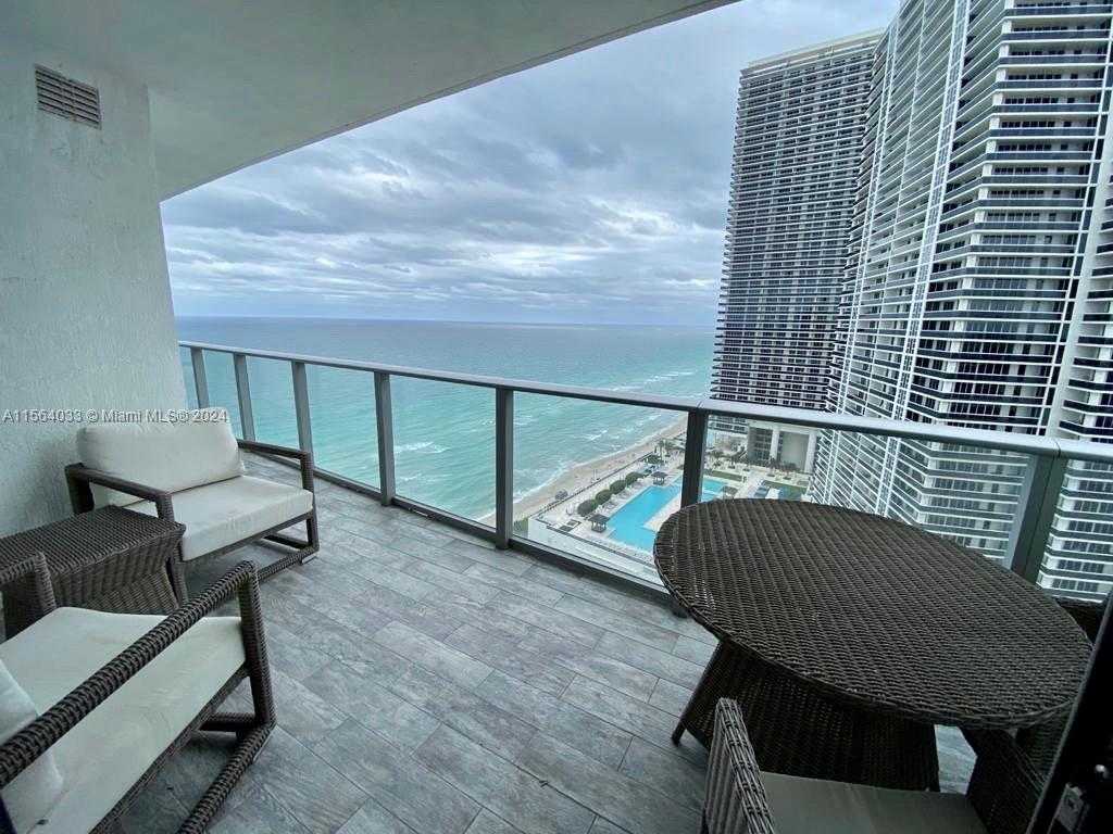 Small Image of 4111 SOUTH OCEAN DR #2101, Hollywood Number 11