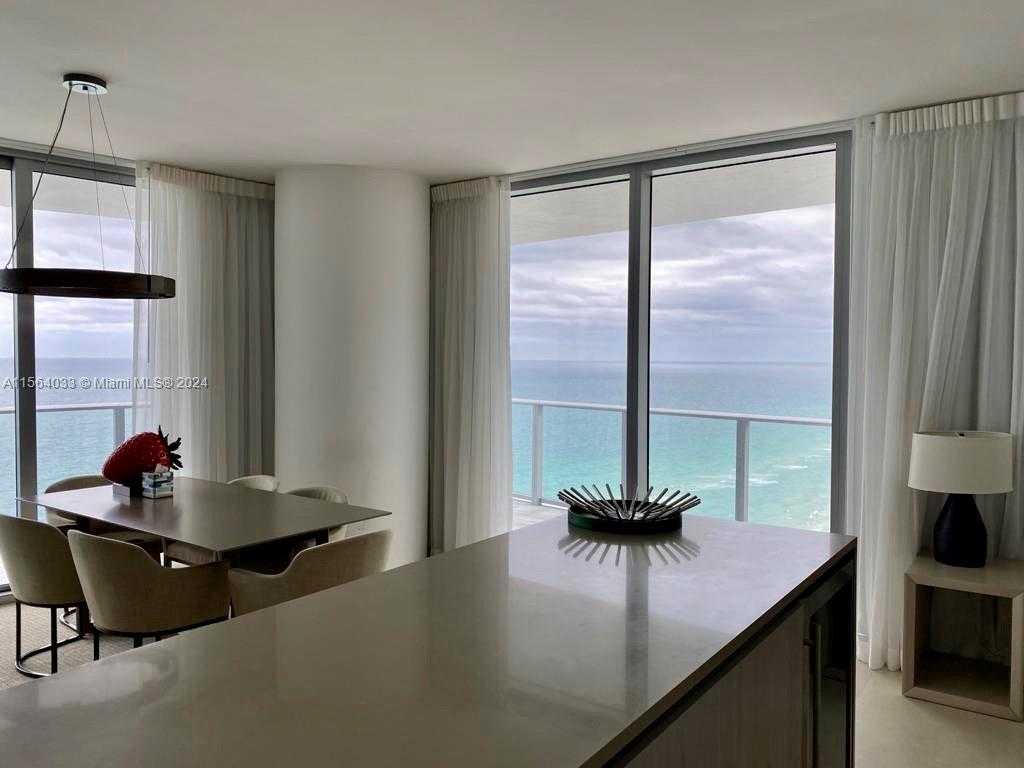 Small Image of 4111 SOUTH OCEAN DR #2101, Hollywood Number 12