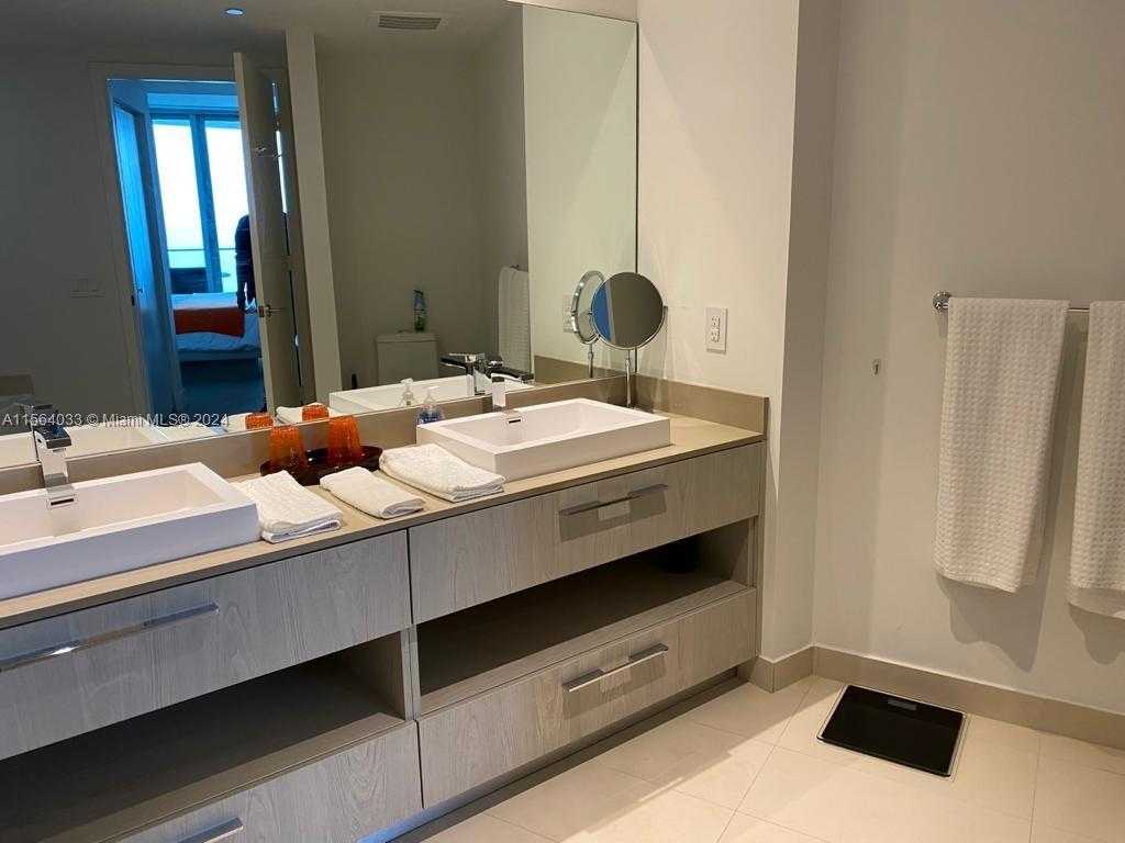Small Image of 4111 SOUTH OCEAN DR #2101, Hollywood Number 14