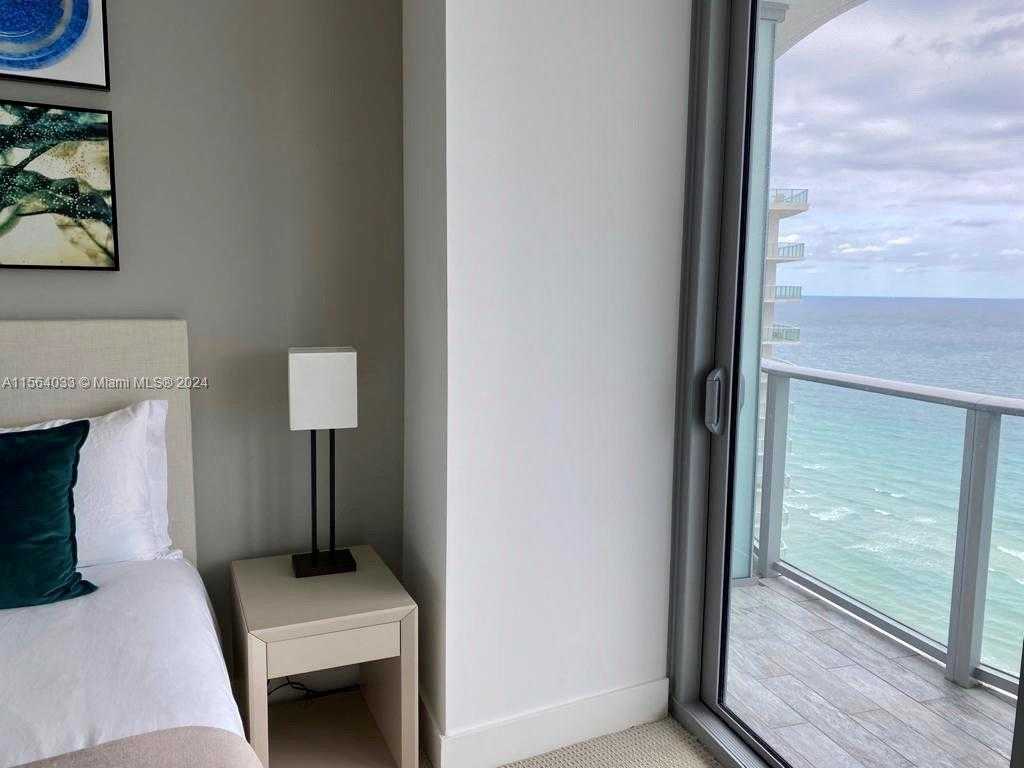 Small Image of 4111 SOUTH OCEAN DR #2101, Hollywood Number 15