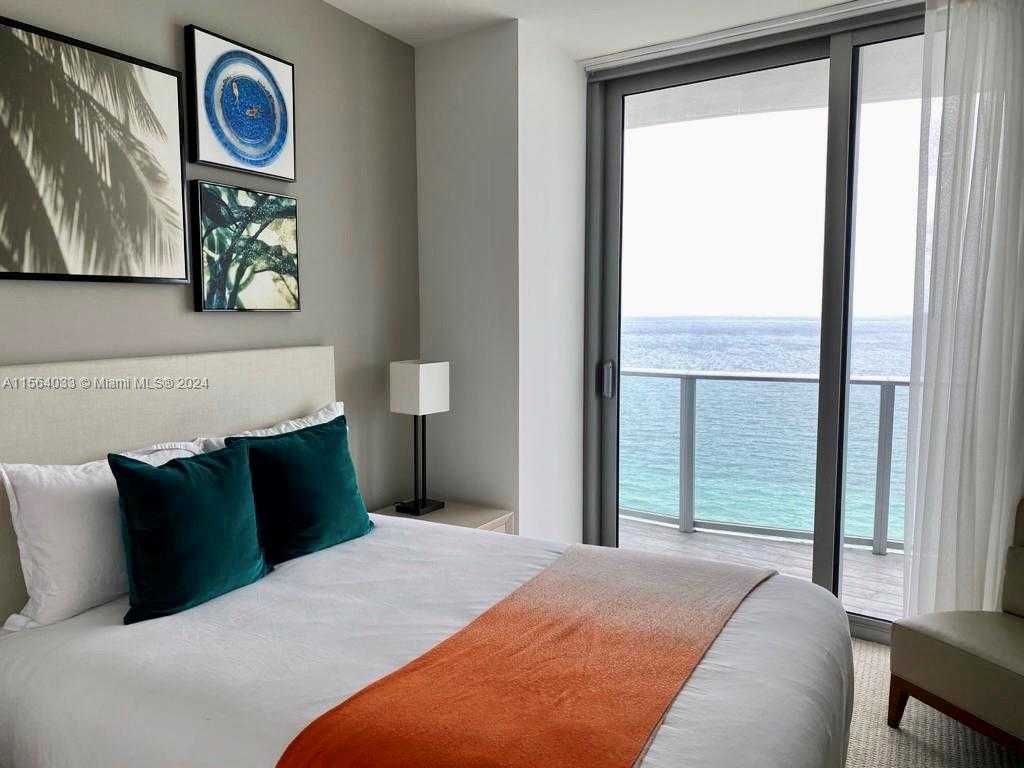 Small Image of 4111 SOUTH OCEAN DR #2101, Hollywood Number 16
