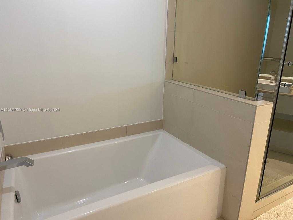Small Image of 4111 SOUTH OCEAN DR #2101, Hollywood Number 17