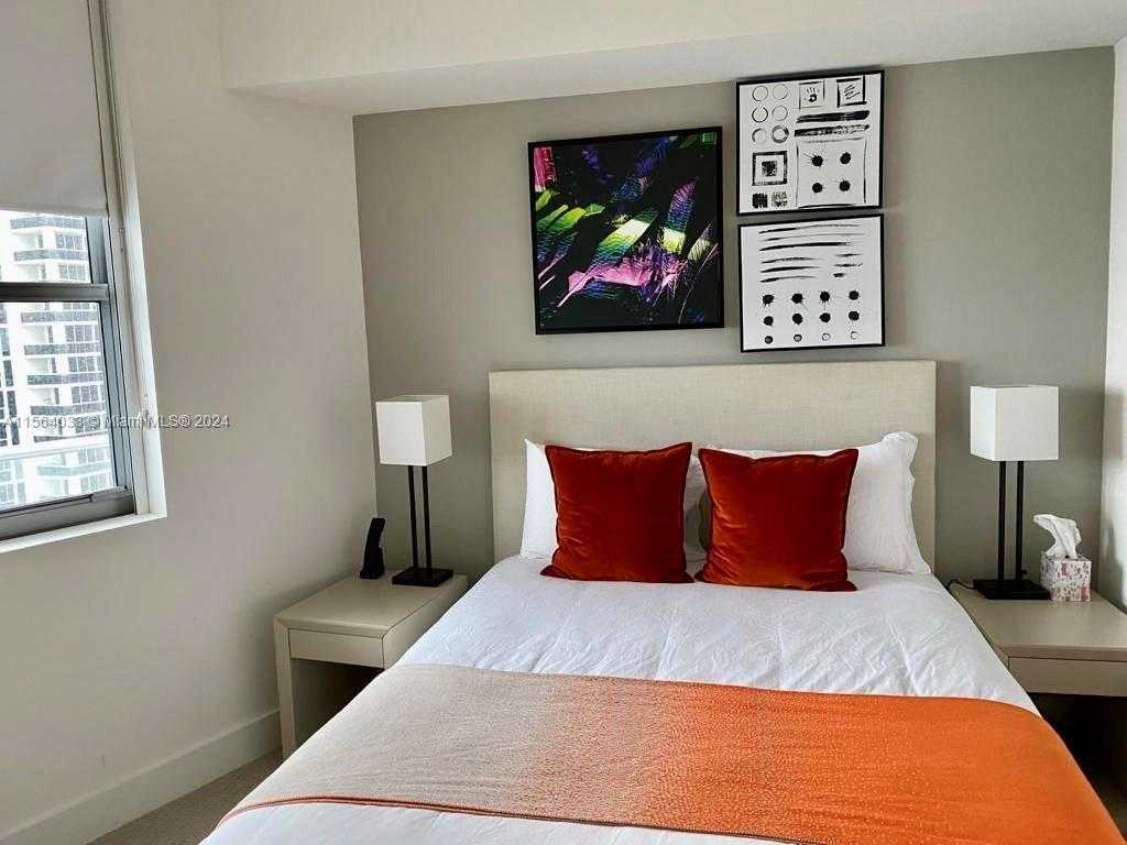 Small Image of 4111 SOUTH OCEAN DR #2101, Hollywood Number 18