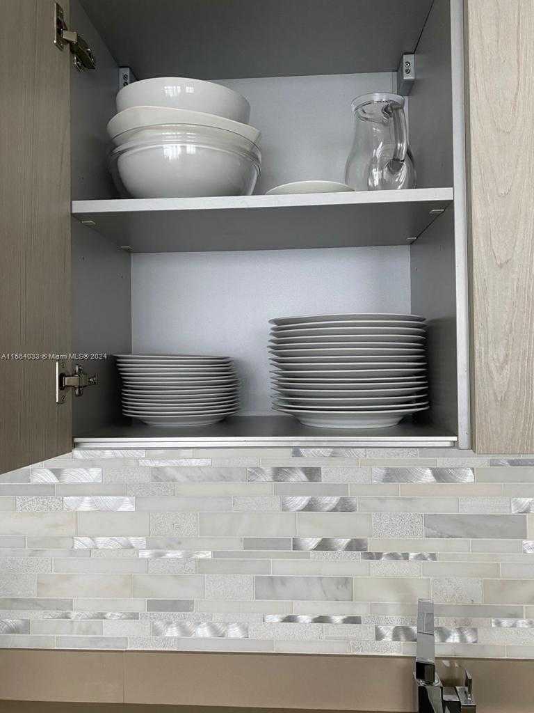 Small Image of 4111 SOUTH OCEAN DR #2101, Hollywood Number 19