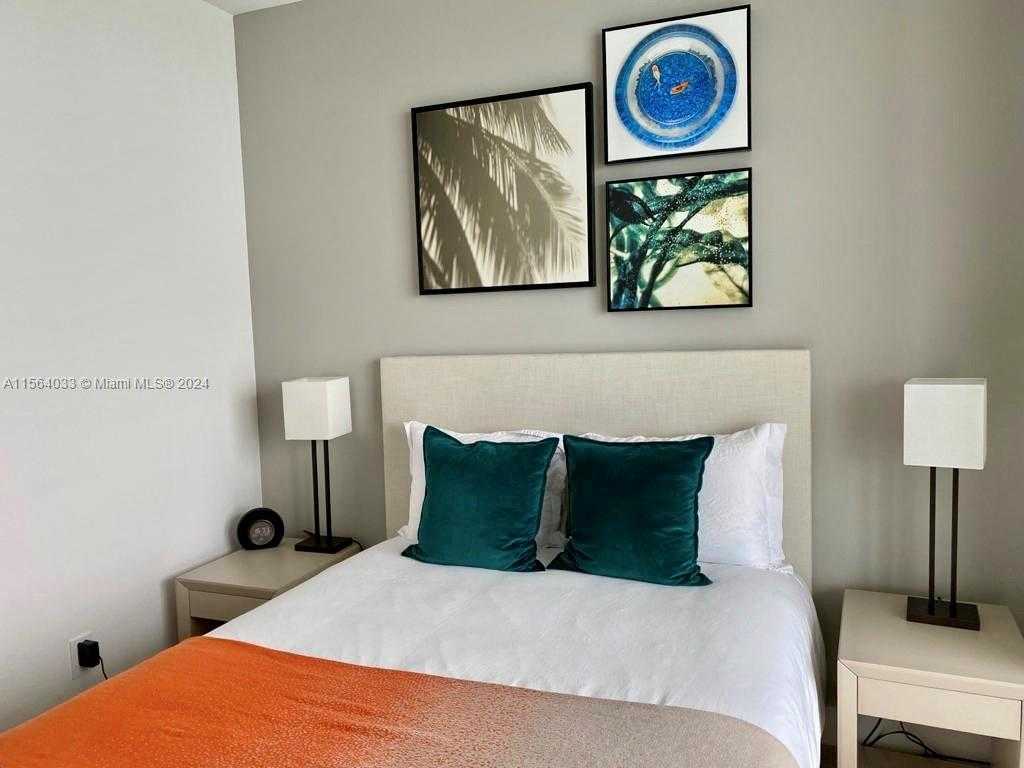 Small Image of 4111 SOUTH OCEAN DR #2101, Hollywood Number 20