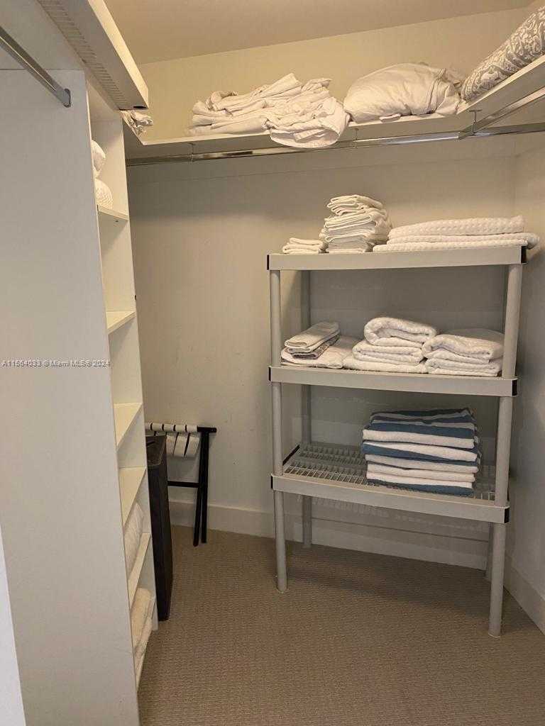 Small Image of 4111 SOUTH OCEAN DR #2101, Hollywood Number 22