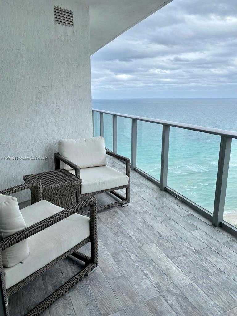 Small Image of 4111 SOUTH OCEAN DR #2101, Hollywood Number 6
