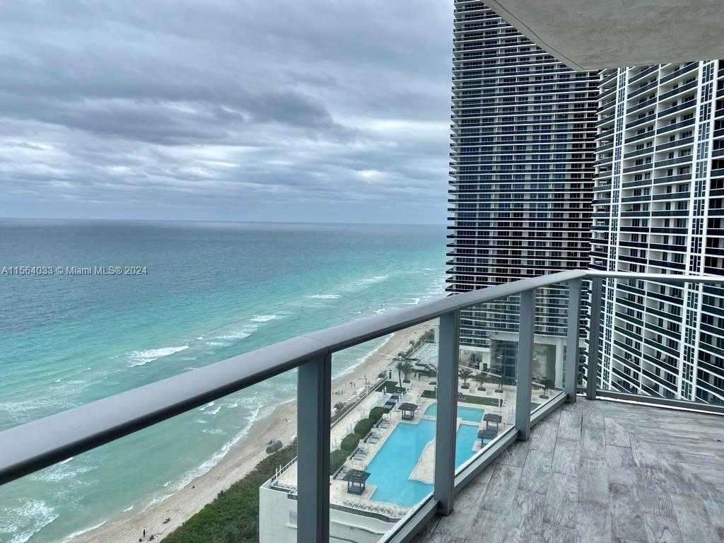 Small Image of 4111 SOUTH OCEAN DR #2101, Hollywood Number 7