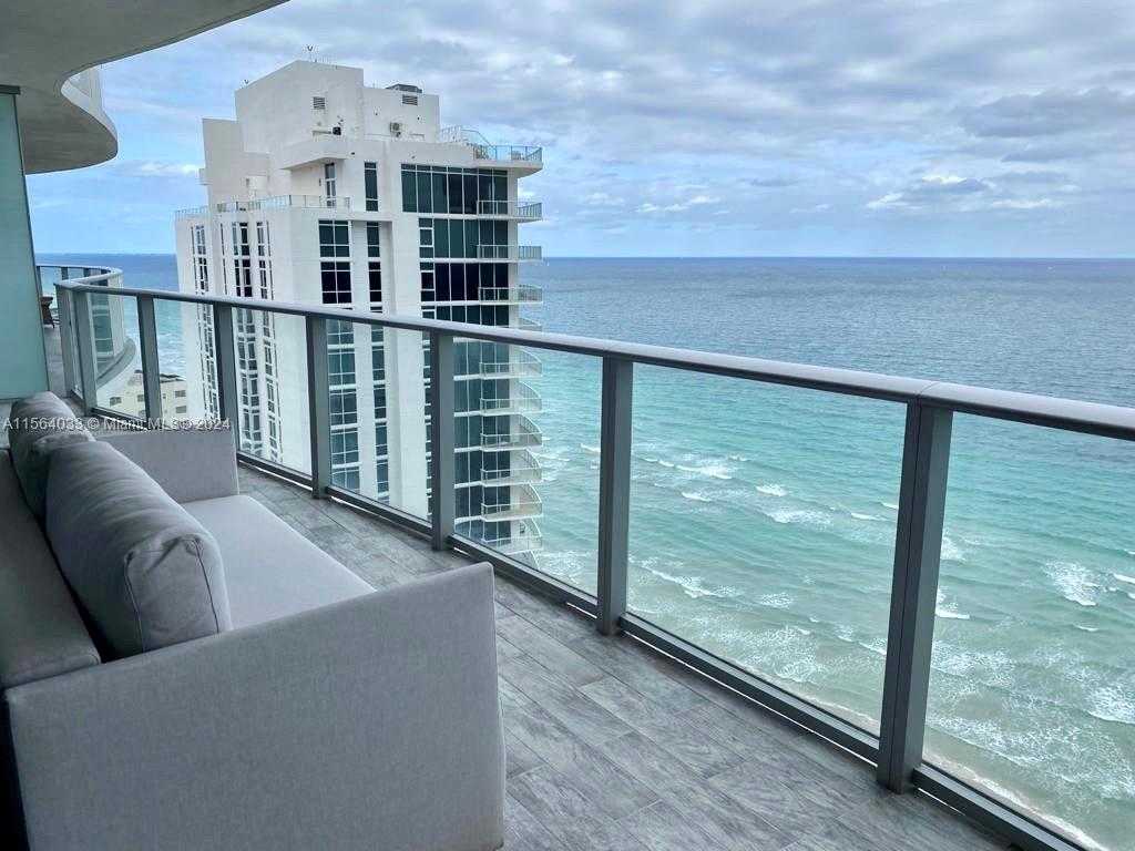 Small Image of 4111 SOUTH OCEAN DR #2101, Hollywood Number 8