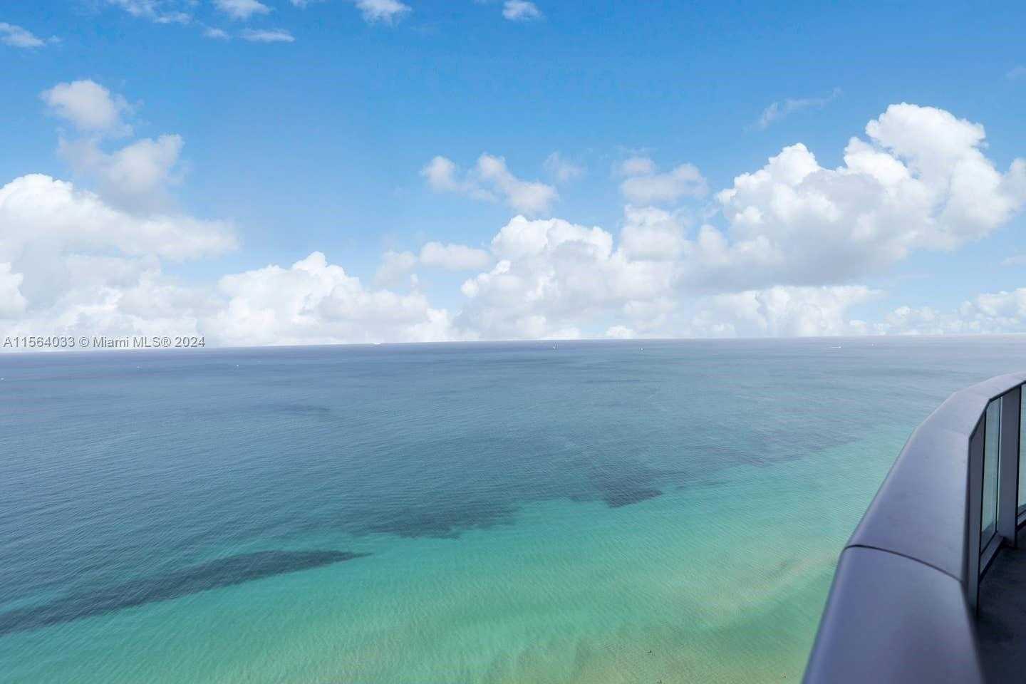 Small Image of 4111 SOUTH OCEAN DR #2101, Hollywood Number 9