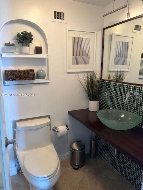 Small Image of 100 LINCOLN RD #1408, Miami Beach Number 10