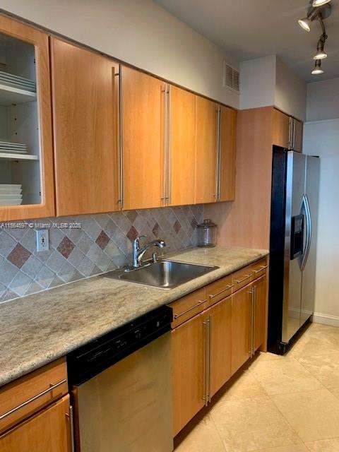 Small Image of 100 LINCOLN RD #1408, Miami Beach Number 4