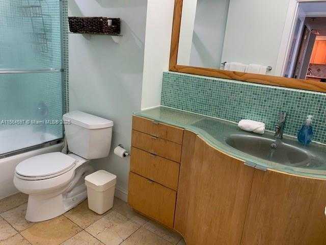 Small Image of 100 LINCOLN RD #1408, Miami Beach Number 9