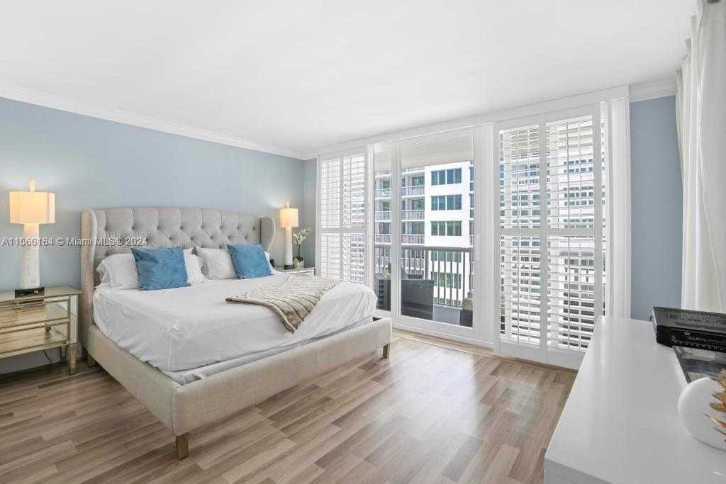 Small Image of 5401 COLLINS AVE #343, Miami Beach Number 12