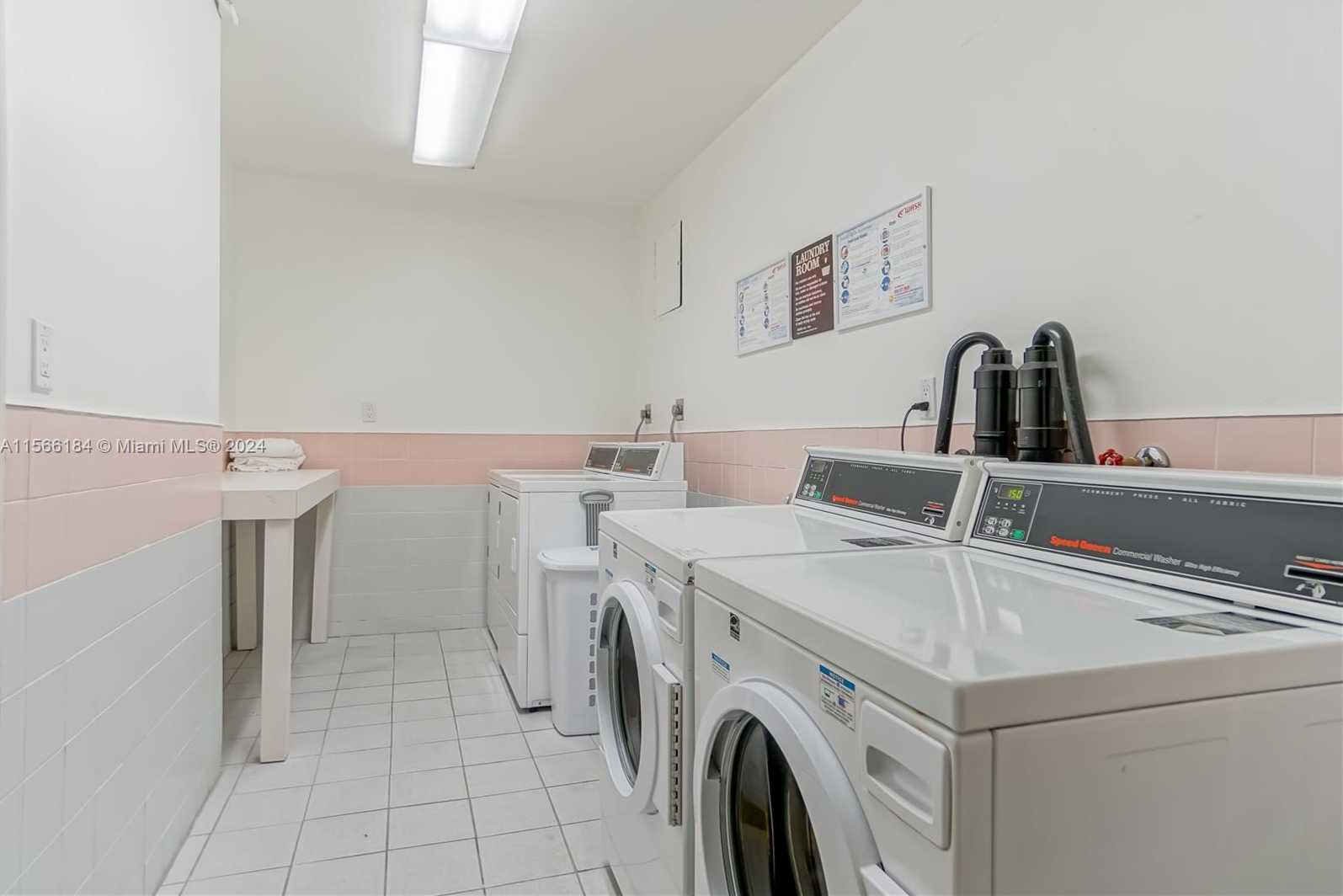 Small Image of 5401 COLLINS AVE #343, Miami Beach Number 24