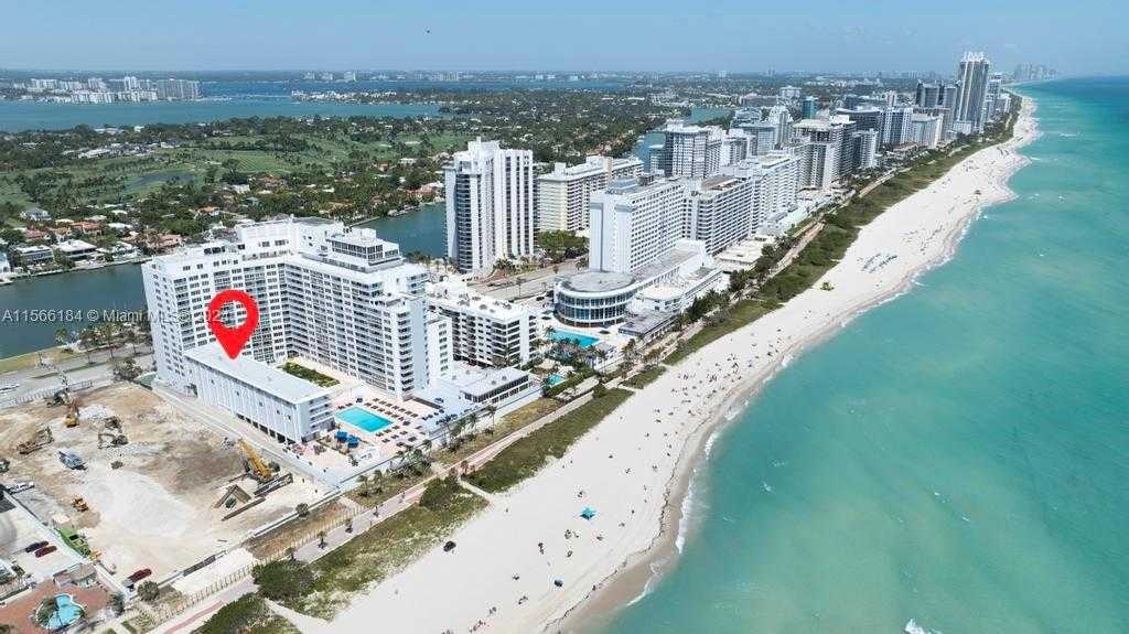 Small Image of 5401 COLLINS AVE #343, Miami Beach Number 33
