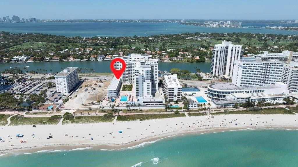 Small Image of 5401 COLLINS AVE #343, Miami Beach Number 39