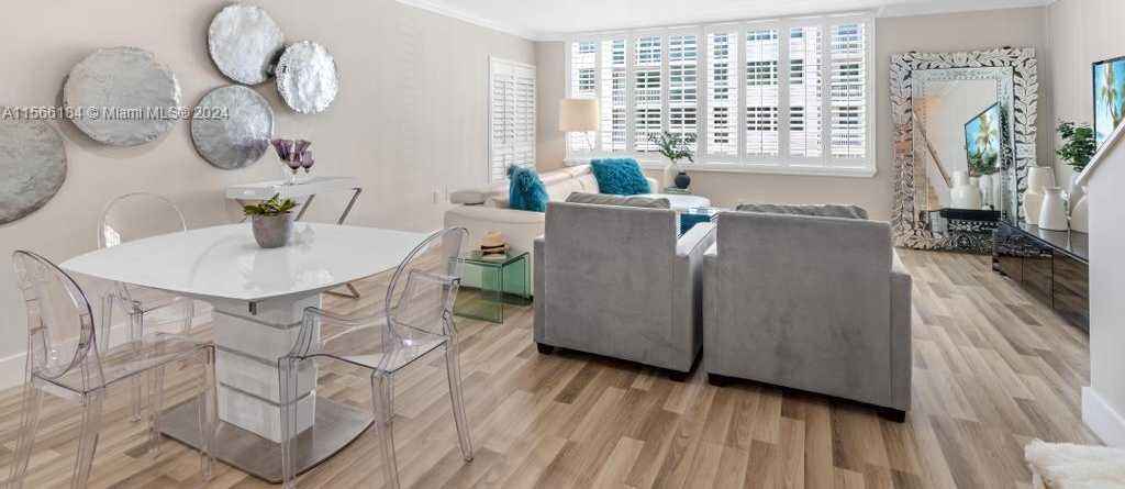 Small Image of 5401 COLLINS AVE #343, Miami Beach Number 4