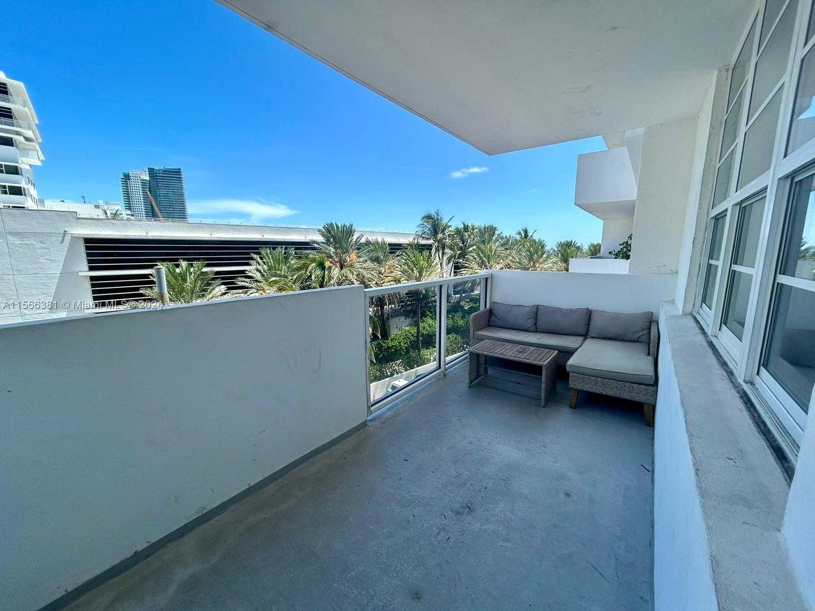 Small Image of 100 LINCOLN RD #441, Miami Beach Number 10