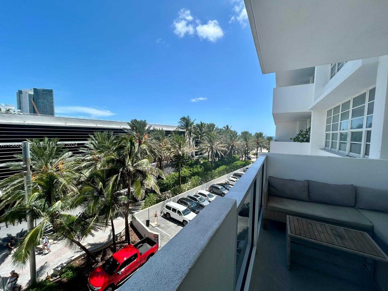 Small Image of 100 LINCOLN RD #441, Miami Beach Number 11