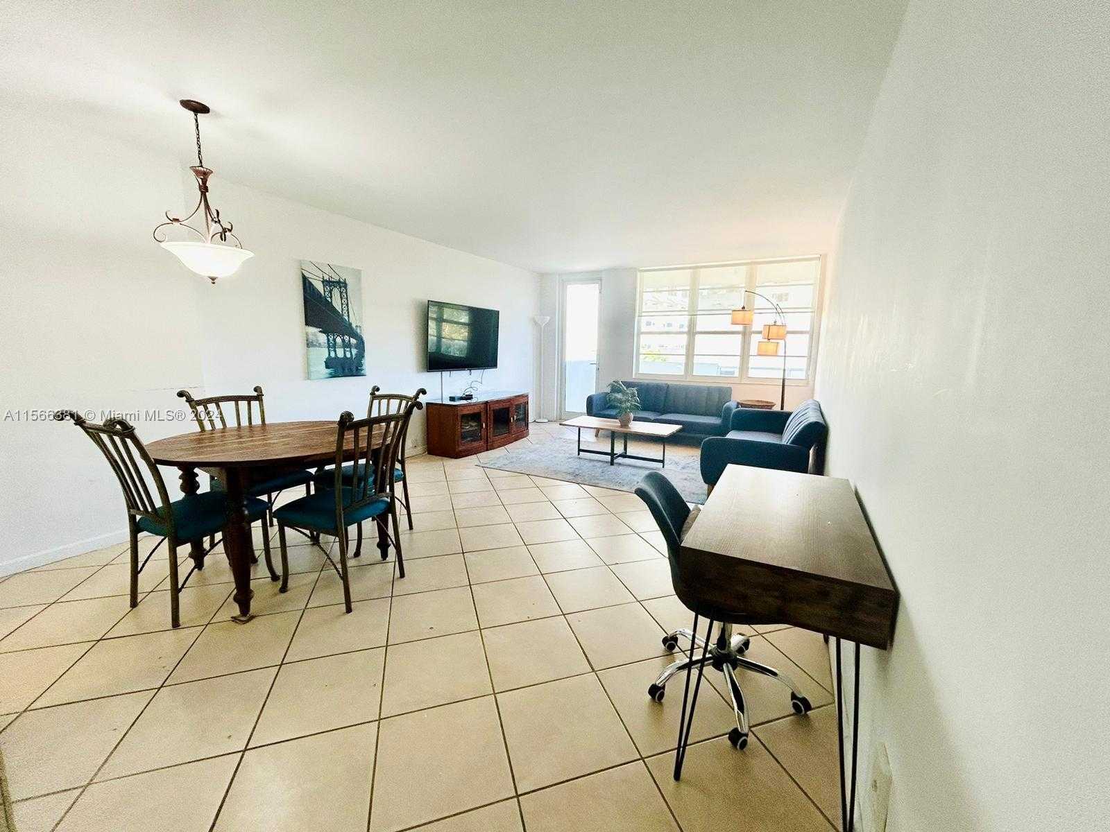 Small Image of 100 LINCOLN RD #441, Miami Beach Number 2
