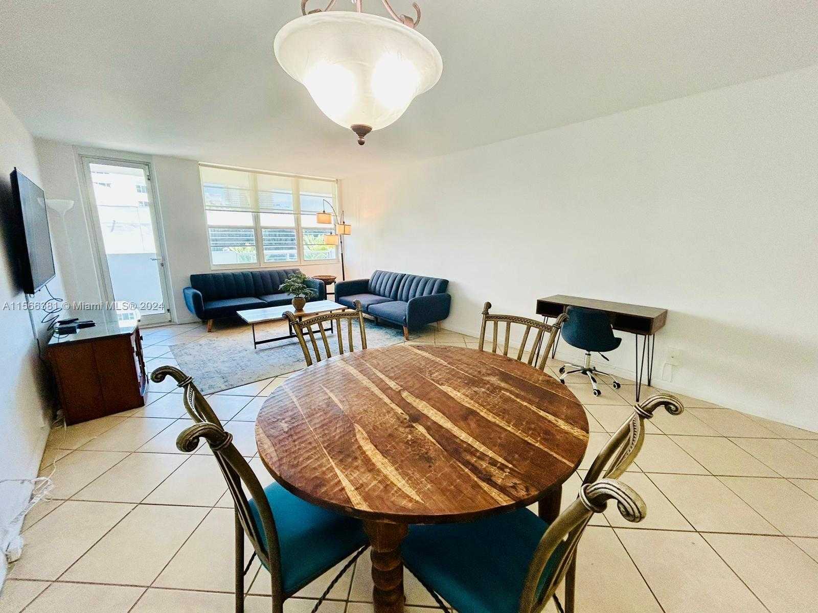 Small Image of 100 LINCOLN RD #441, Miami Beach Number 3