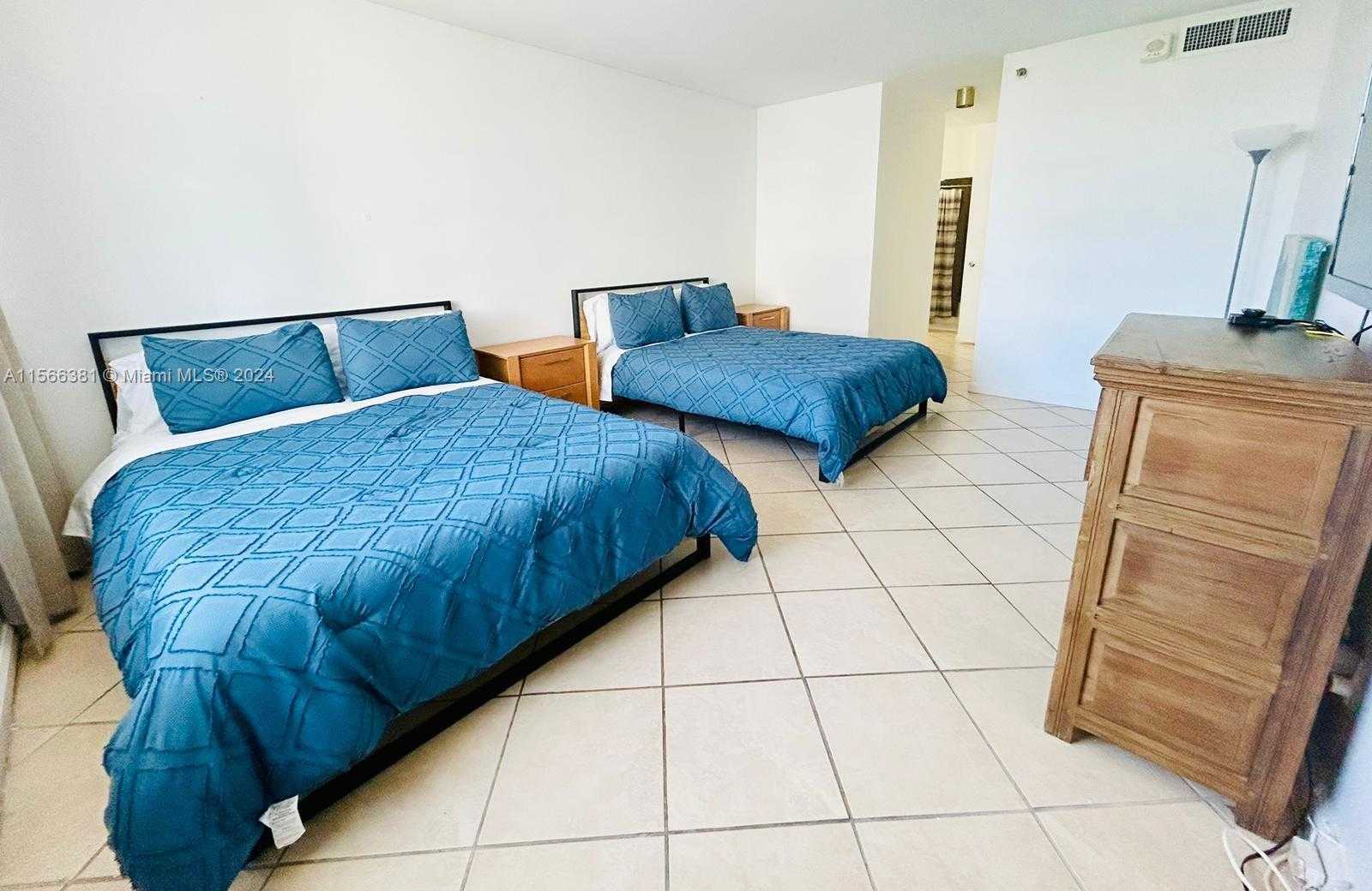 Small Image of 100 LINCOLN RD #441, Miami Beach Number 4