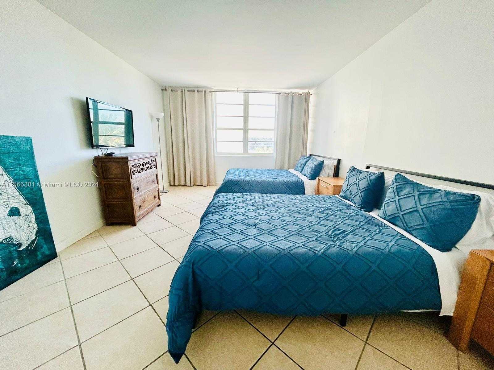Small Image of 100 LINCOLN RD #441, Miami Beach Number 5