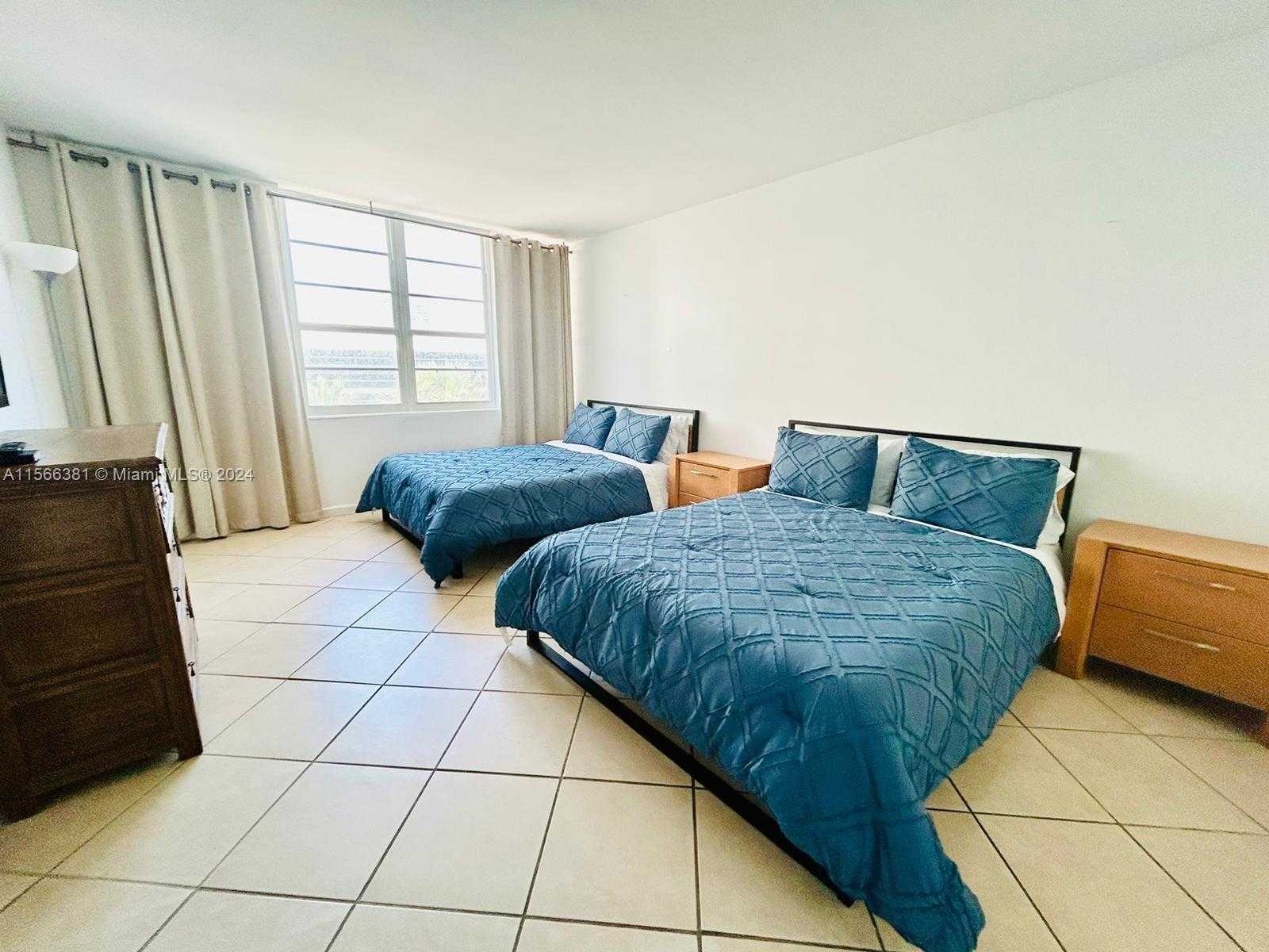 Small Image of 100 LINCOLN RD #441, Miami Beach Number 6