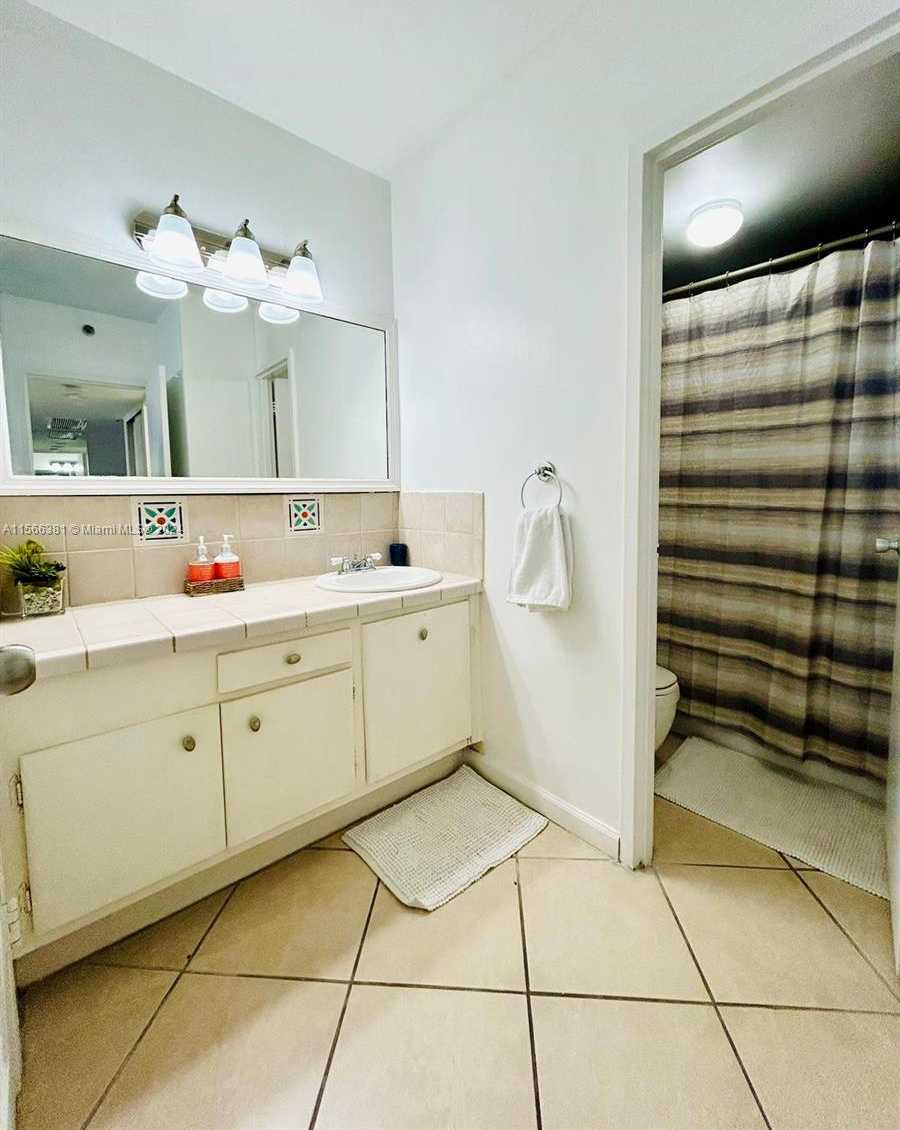 Small Image of 100 LINCOLN RD #441, Miami Beach Number 7