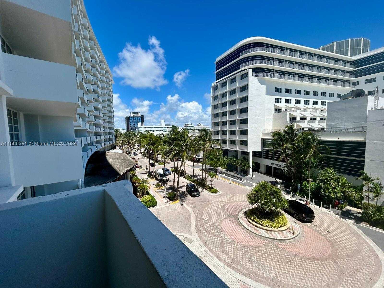 Small Image of 100 LINCOLN RD #441, Miami Beach Number 9