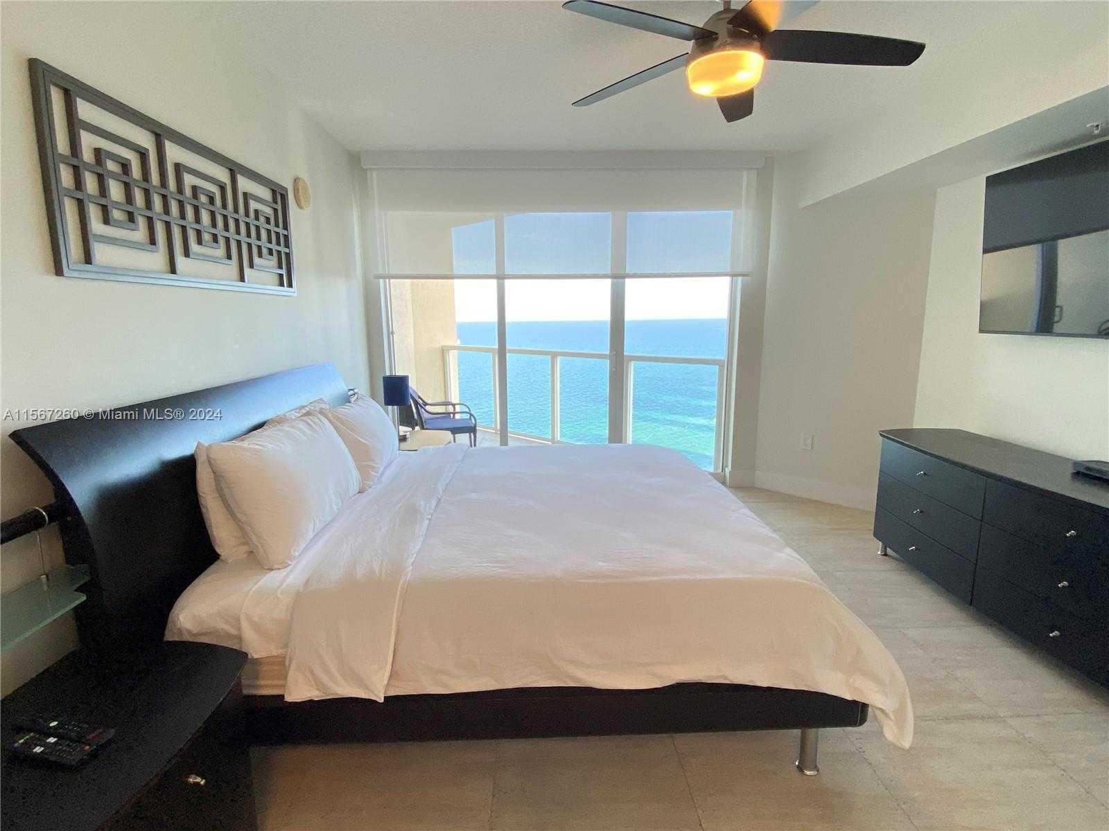 Small Image of 16699 COLLINS AVE #3009, Sunny Isles Beach Number 10