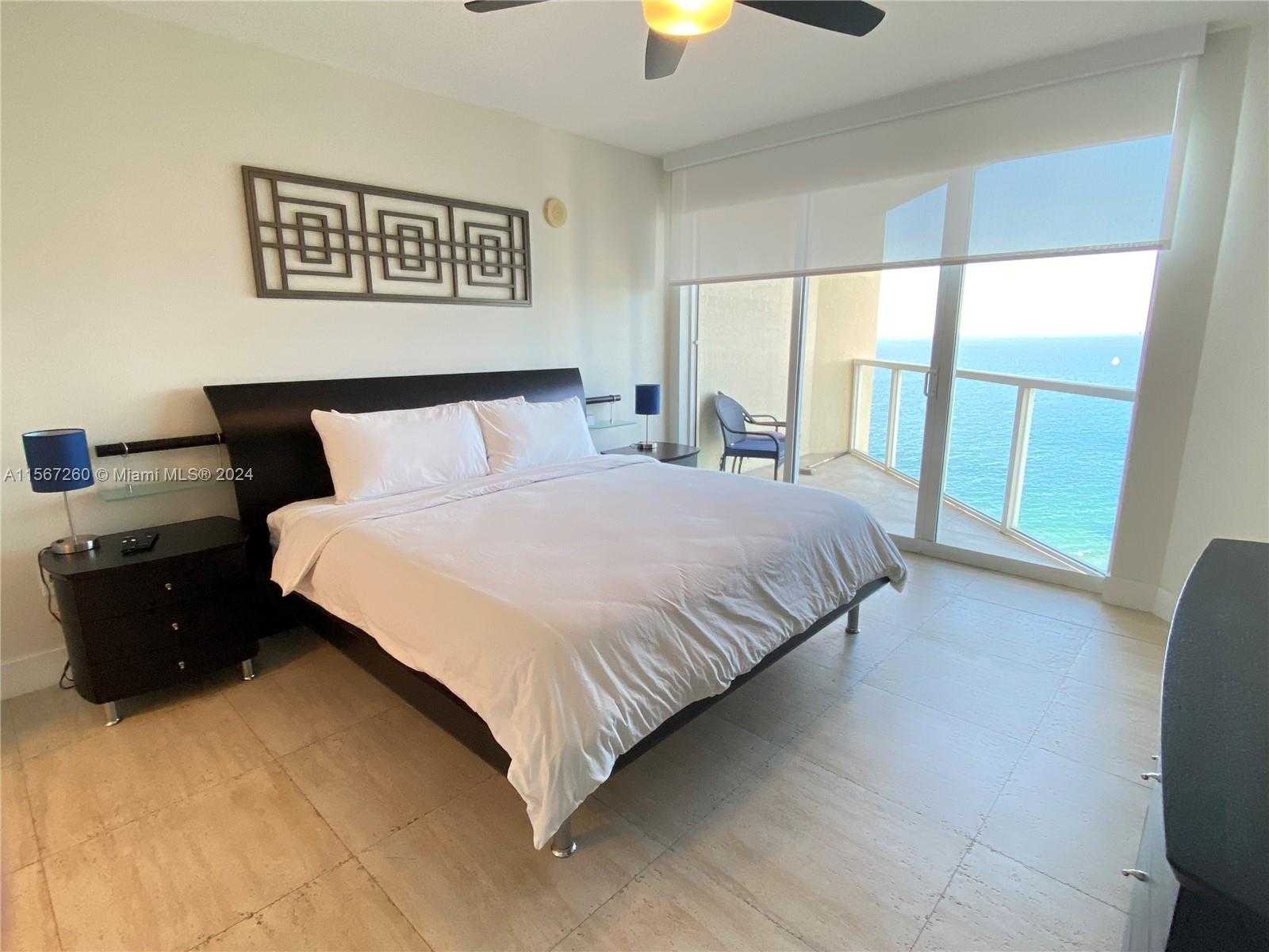 Small Image of 16699 COLLINS AVE #3009, Sunny Isles Beach Number 11