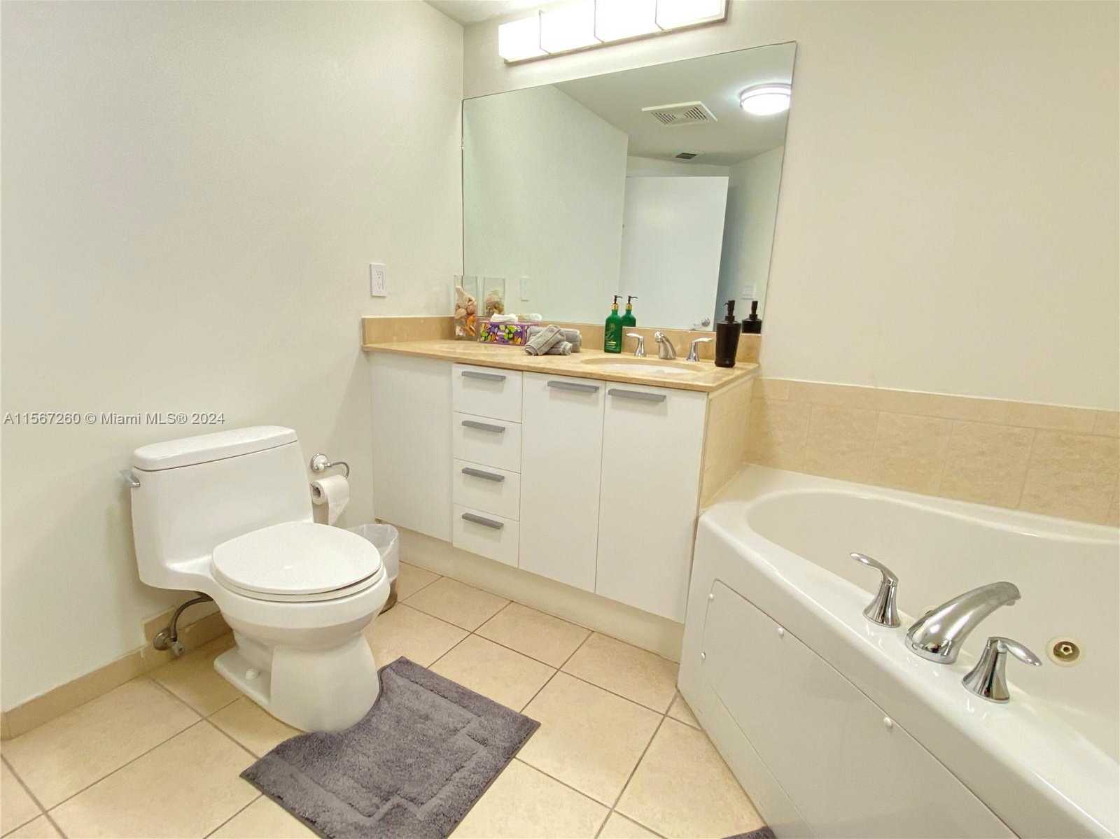 Small Image of 16699 COLLINS AVE #3009, Sunny Isles Beach Number 12