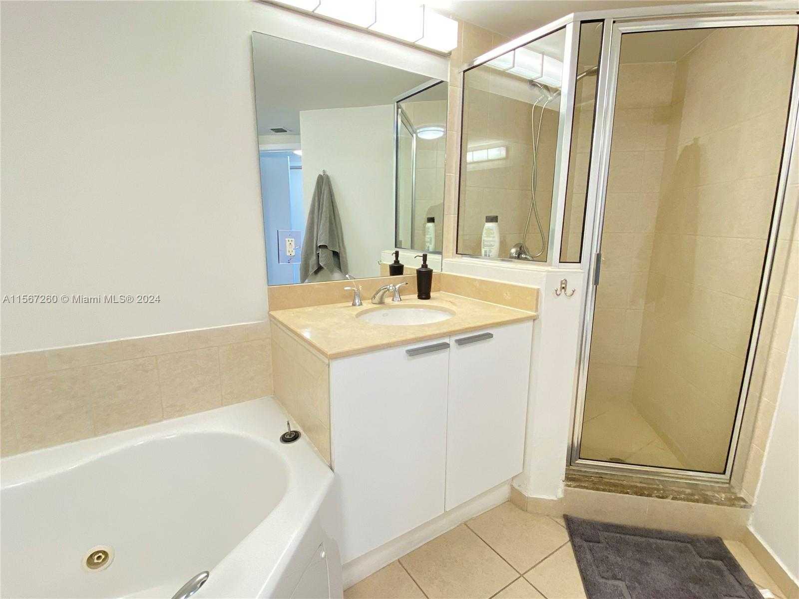 Small Image of 16699 COLLINS AVE #3009, Sunny Isles Beach Number 14