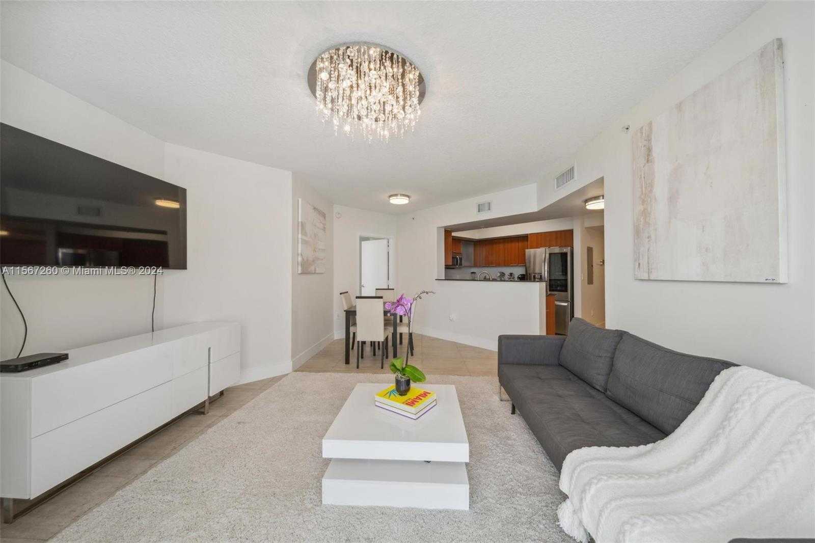 Small Image of 16699 COLLINS AVE #3009, Sunny Isles Beach Number 15