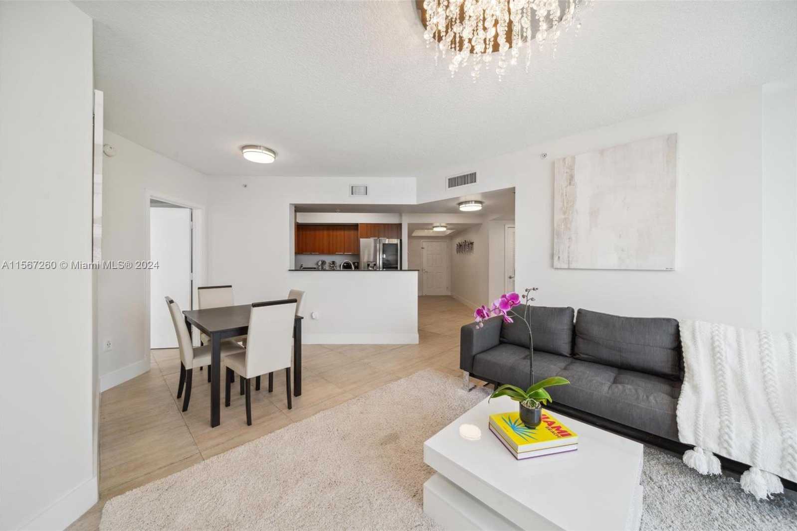 Small Image of 16699 COLLINS AVE #3009, Sunny Isles Beach Number 16