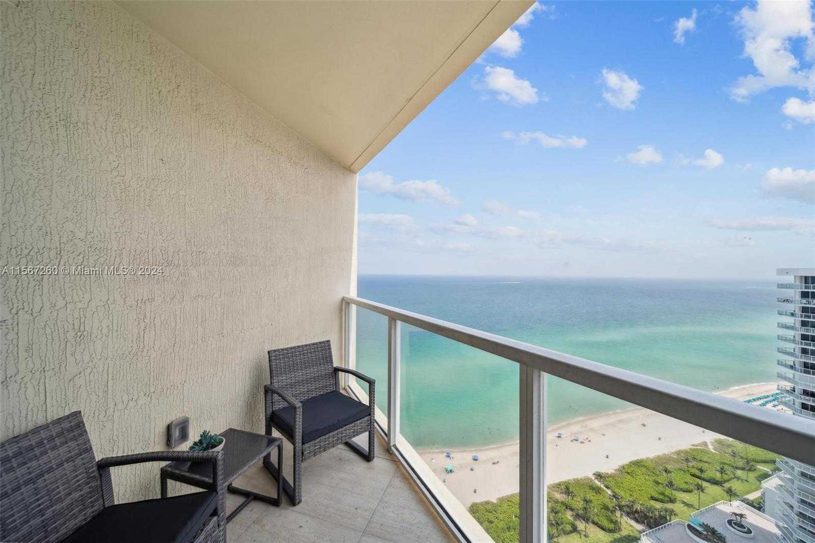 Small Image of 16699 COLLINS AVE #3009, Sunny Isles Beach Number 17