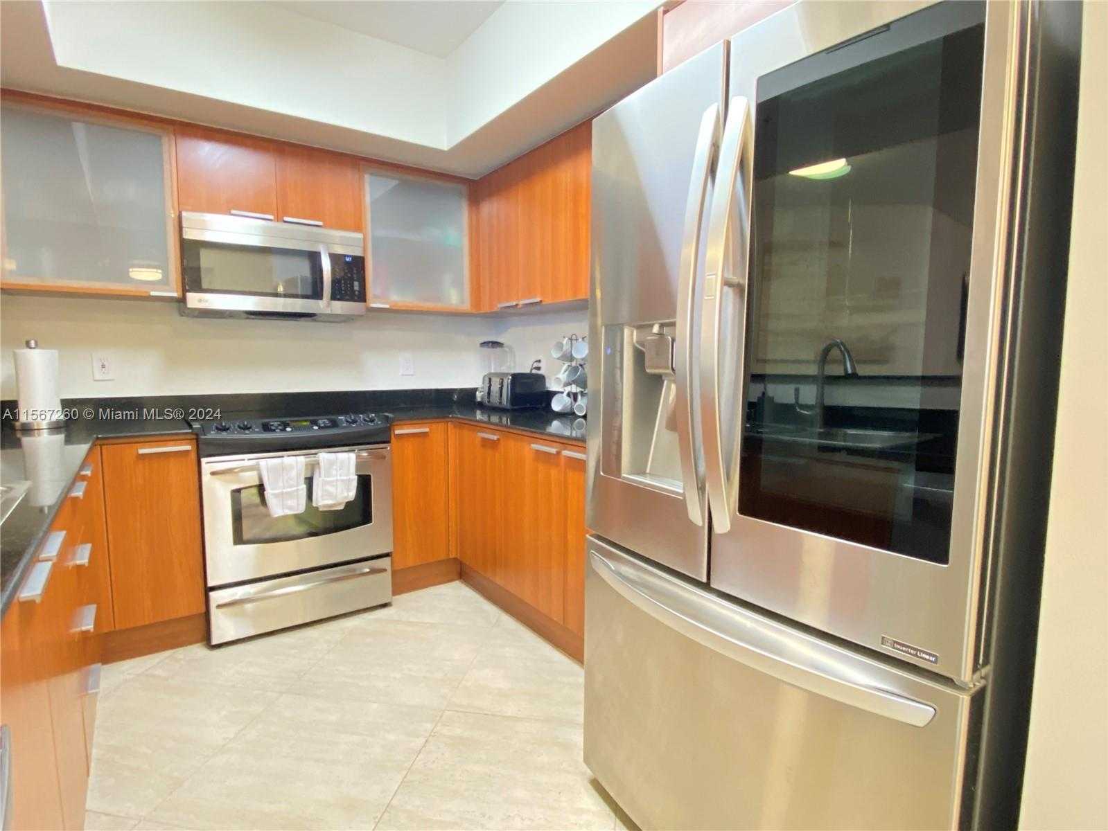 Small Image of 16699 COLLINS AVE #3009, Sunny Isles Beach Number 19