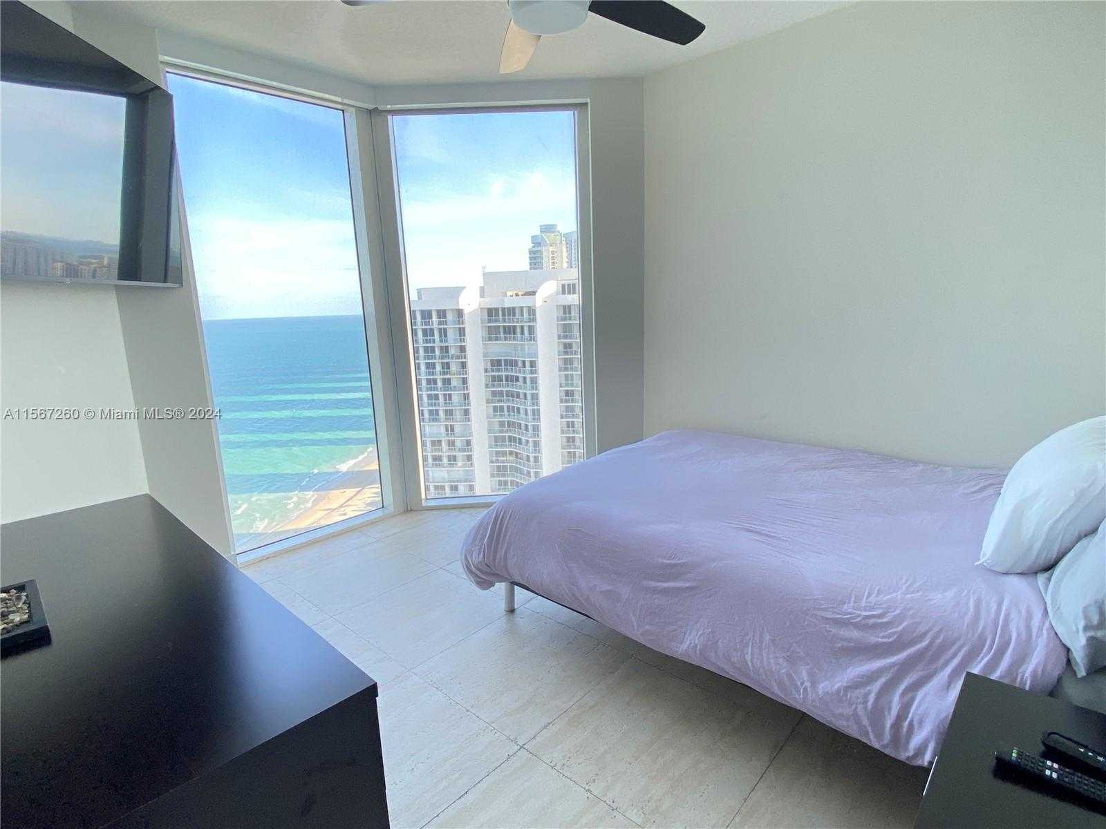 Small Image of 16699 COLLINS AVE #3009, Sunny Isles Beach Number 20